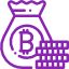 add bitcoins