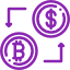 buy and sell bitcoins